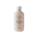Product JPDP25