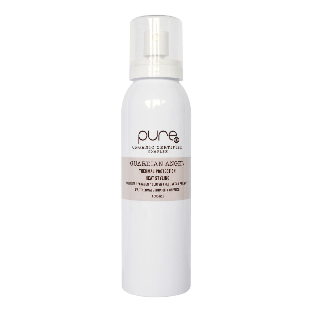 Product JPGA165
