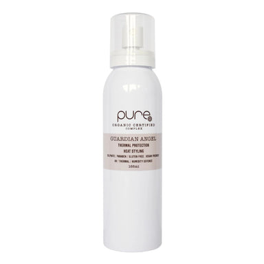 Product JPGA165