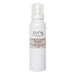 Product JPGA165