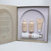 Product JPLUXE25P