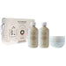 Product JPXCT