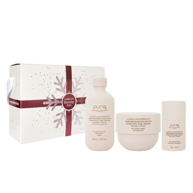 Product JPXET