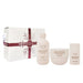 Product JPXET