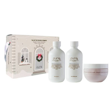 Product JPXFCT