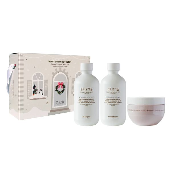 Product JPXFCT