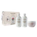 Product JPXFCT