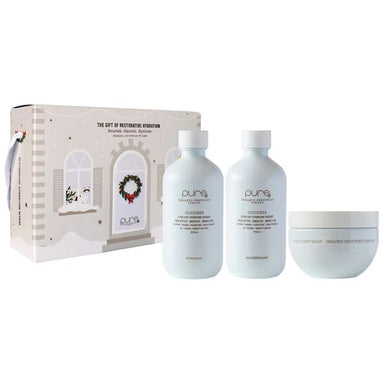 Product JPXGT
