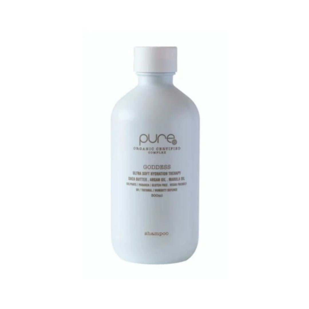 Product JPXGT