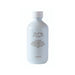 Product JPXGT