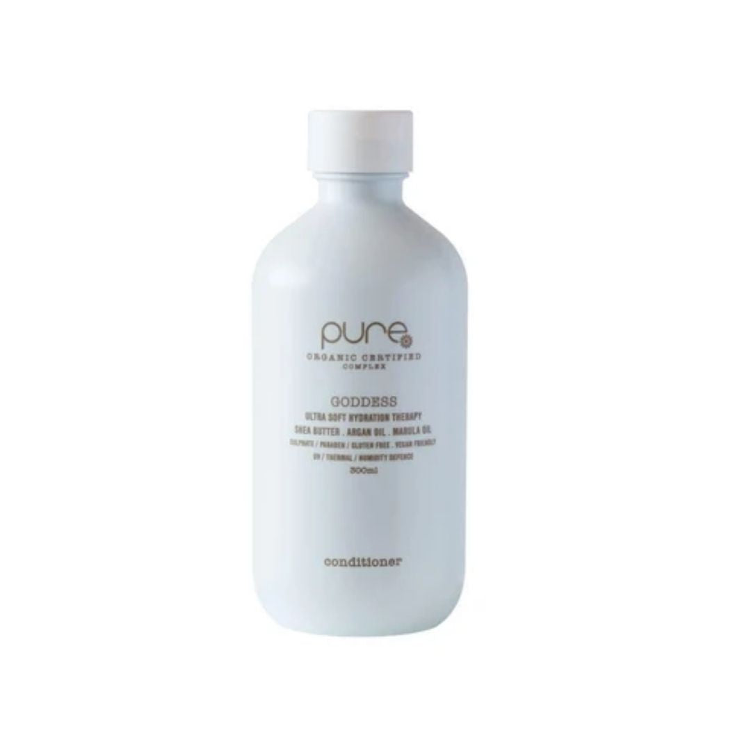 Product JPXGT