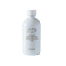 Product JPXGT
