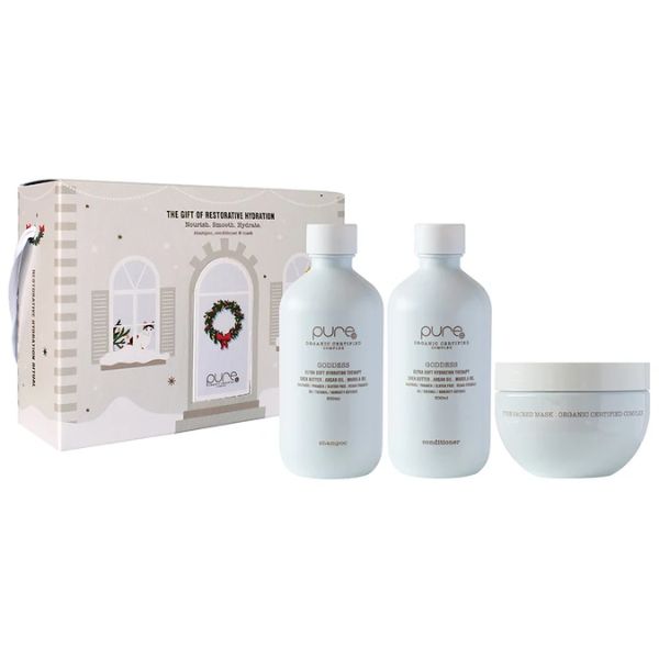 Product JPXGT
