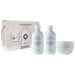 Product JPXGT