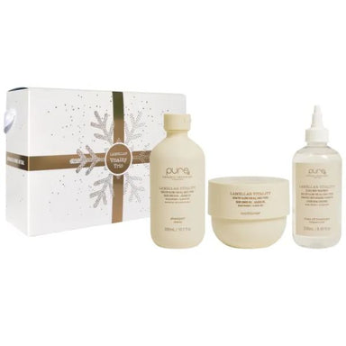 Product JPXLT