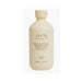 Product JPXLT