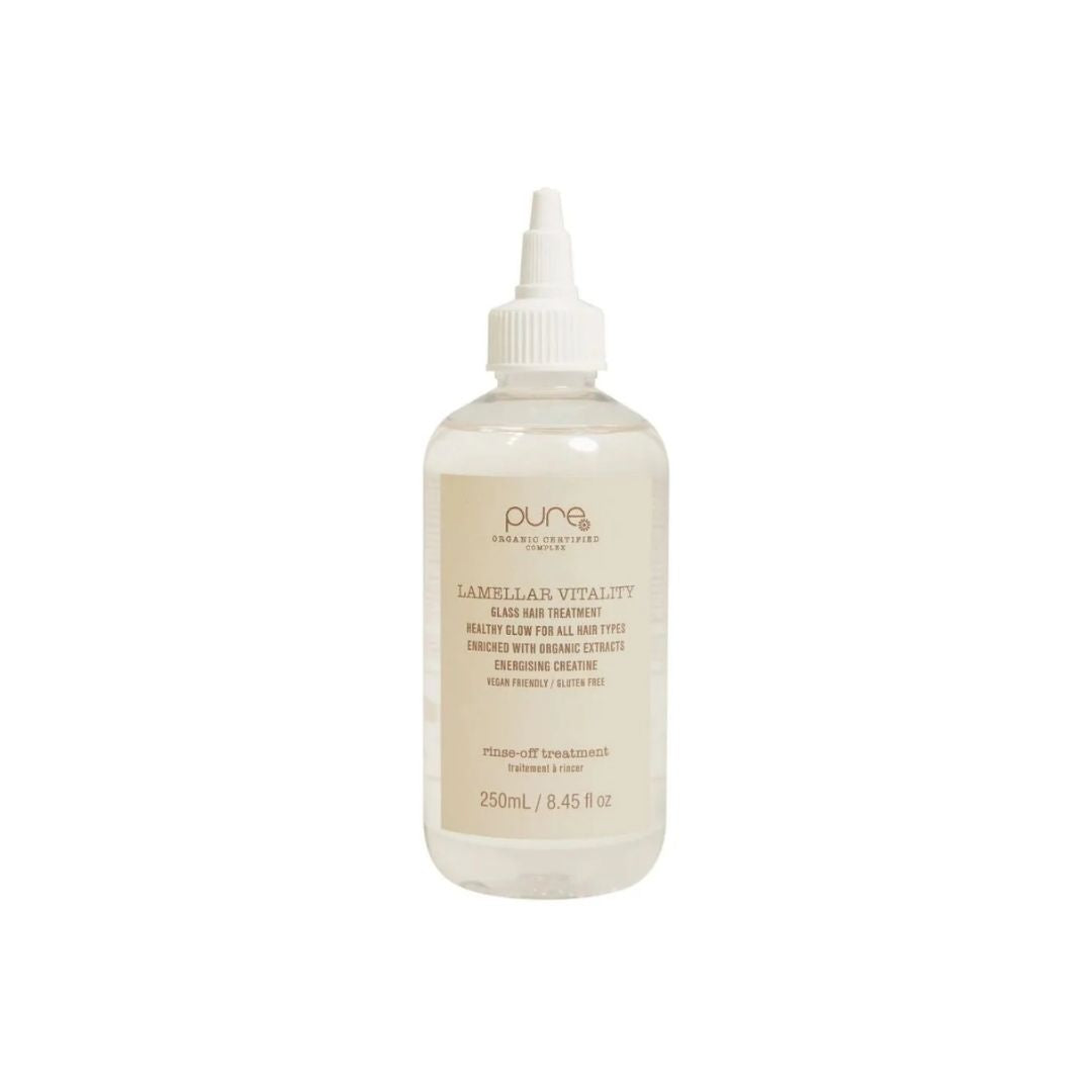 Product JPXLT