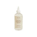 Product JPXLT