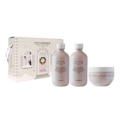 Product JPXMRT