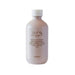 Product JPXMRT