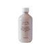Product JPXMRT