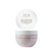 Product JPXMRT