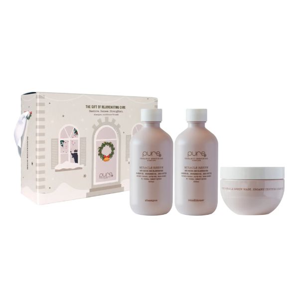 Product JPXMRT