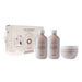 Product JPXMRT