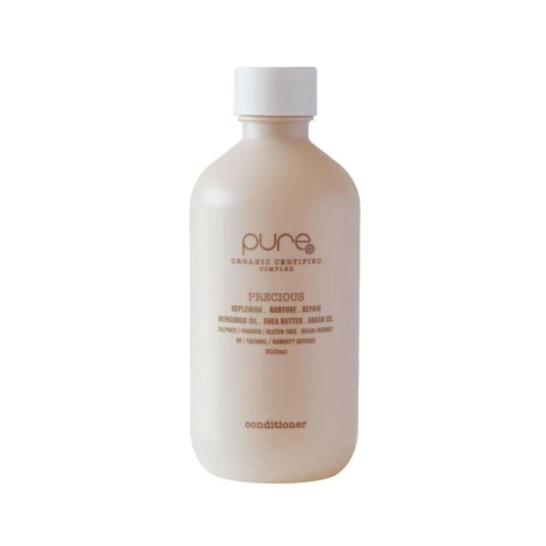 Product JPXPT