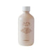 Product JPXPT