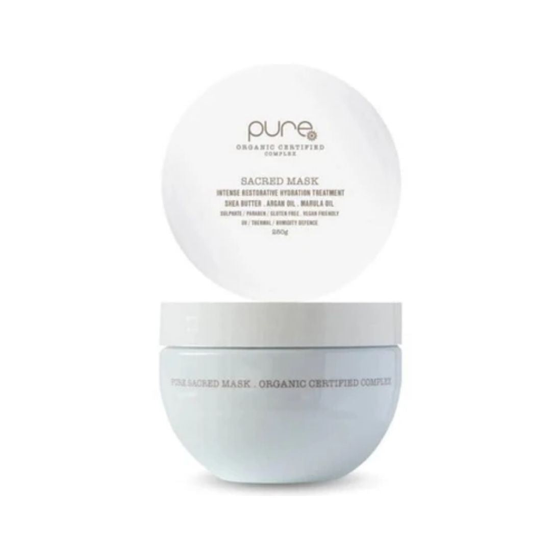 Product JPXPT