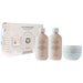 Product JPXPT