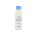 Product JVBR300DUO