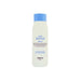 Product JVBR300DUO