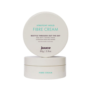Product JVFC80