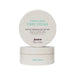 Product JVFC80