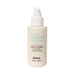 Product JVGFS100