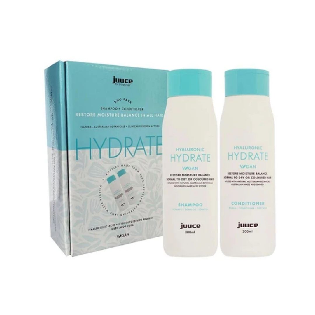 Product JVHH300DUO