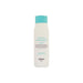 Product JVHH300DUO