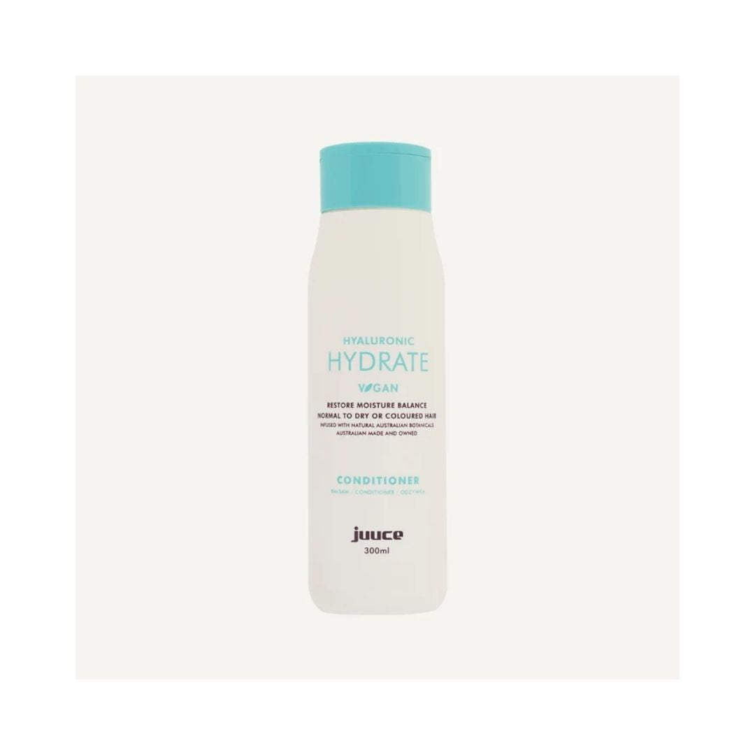 Product JVHH300DUO