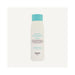 Product JVHH300DUO