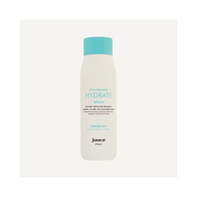Product JVHHTRIO23