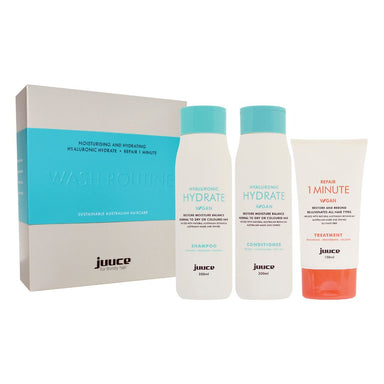 Product JVHHTRIO23