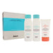 Product JVHHTRIO23
