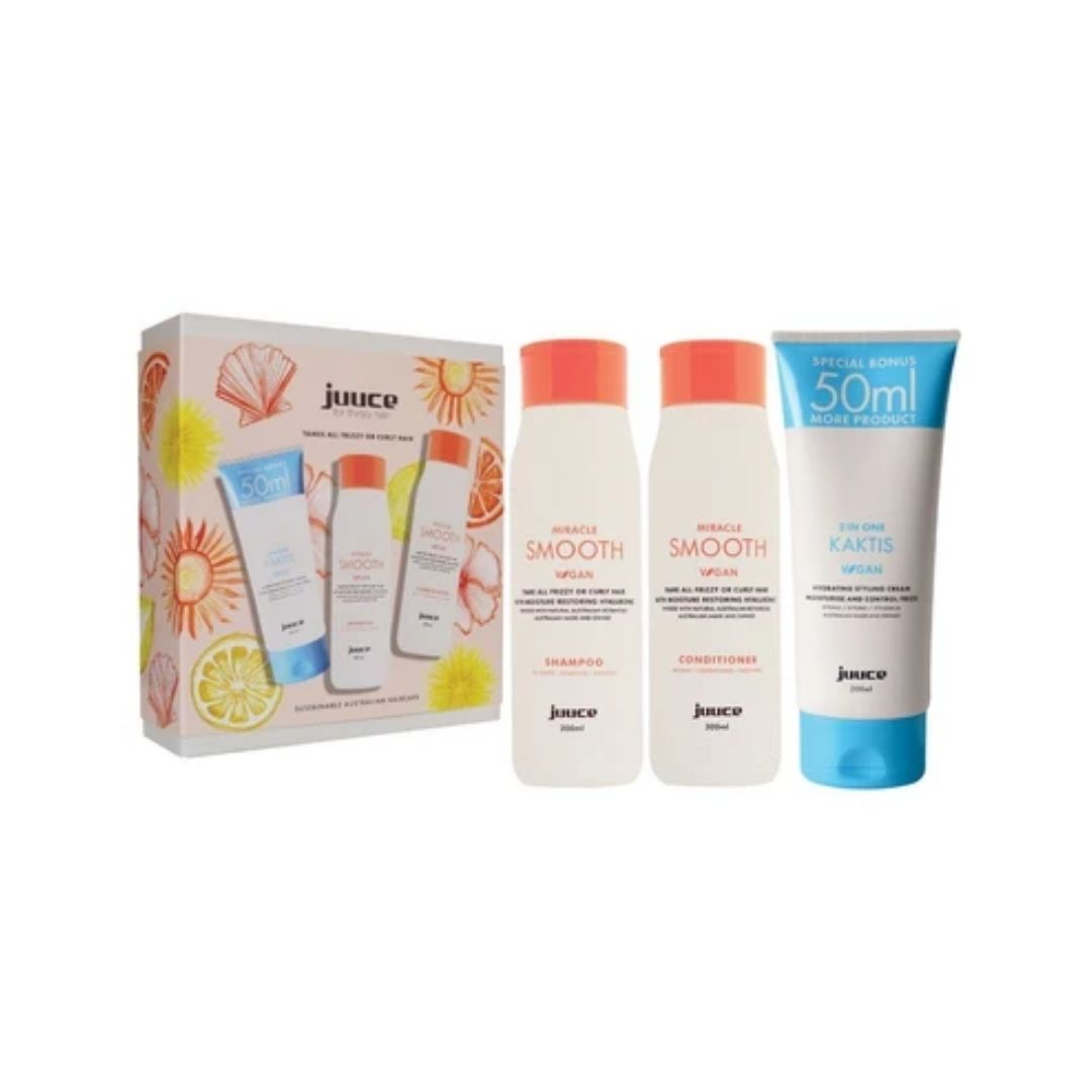 Product JVMSTRIO