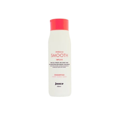 Product JVMSTRIO
