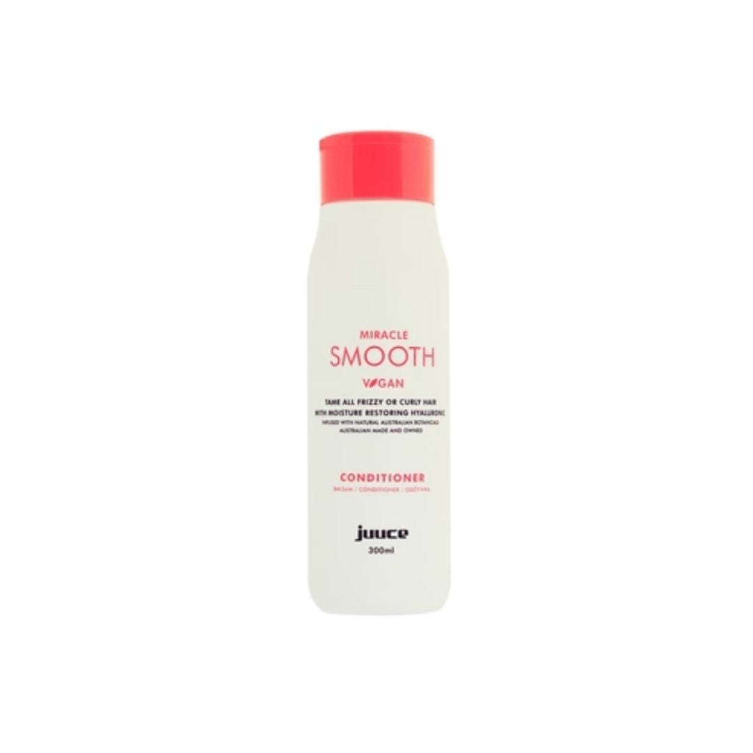 Product JVMSTRIO