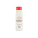 Product JVMSTRIO
