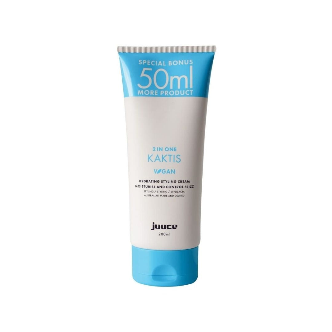 Product JVMSTRIO