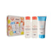 Product JVMSTRIO